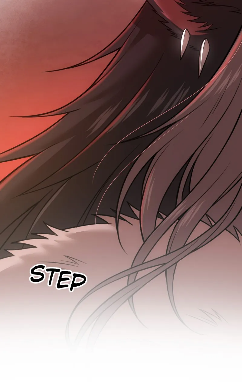 Watermelon Chapter 213 page 7 - 