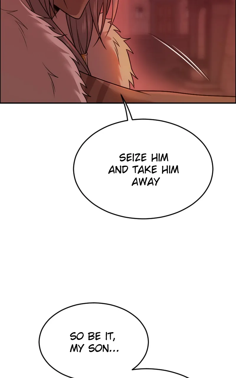 Watermelon Chapter 213 page 61 - 