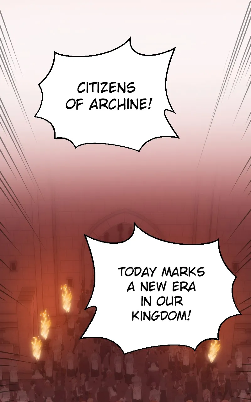 Watermelon Chapter 213 page 64 - 