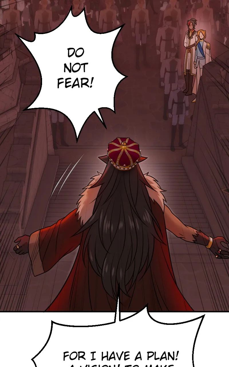 Watermelon Chapter 213 page 65 - 