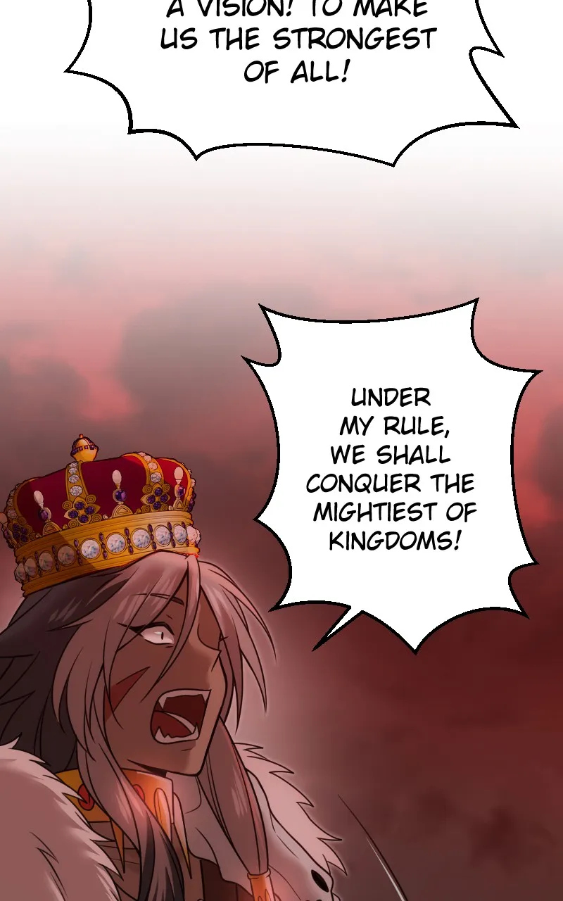 Watermelon Chapter 213 page 66 - 