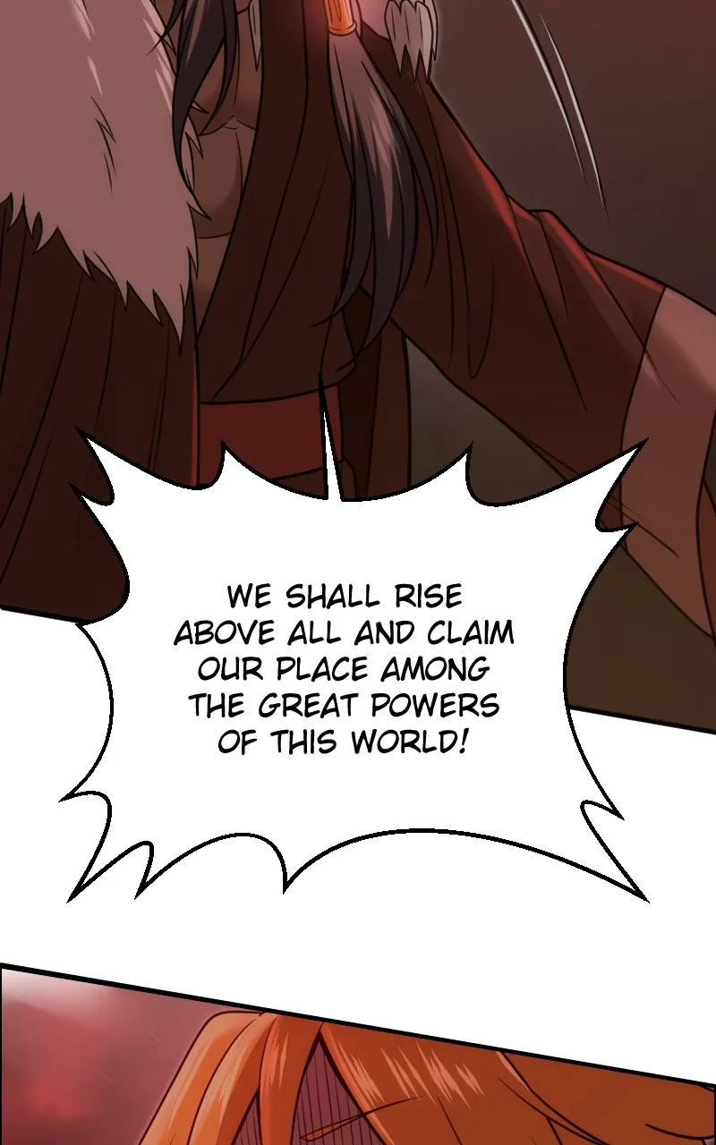 Watermelon Chapter 213 page 67 - 