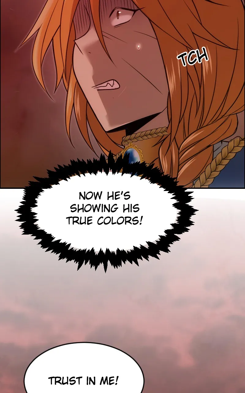 Watermelon Chapter 213 page 68 - 