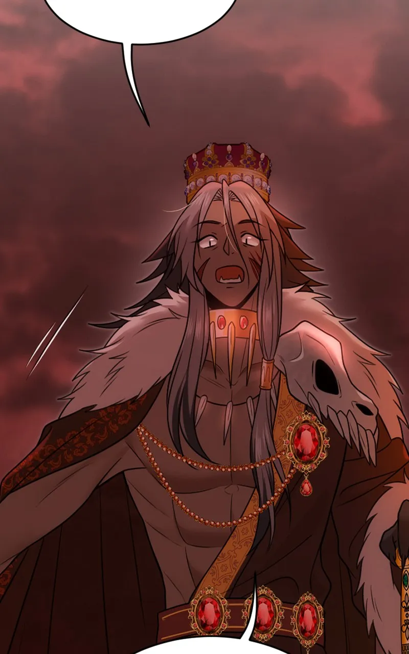 Watermelon Chapter 213 page 69 - 