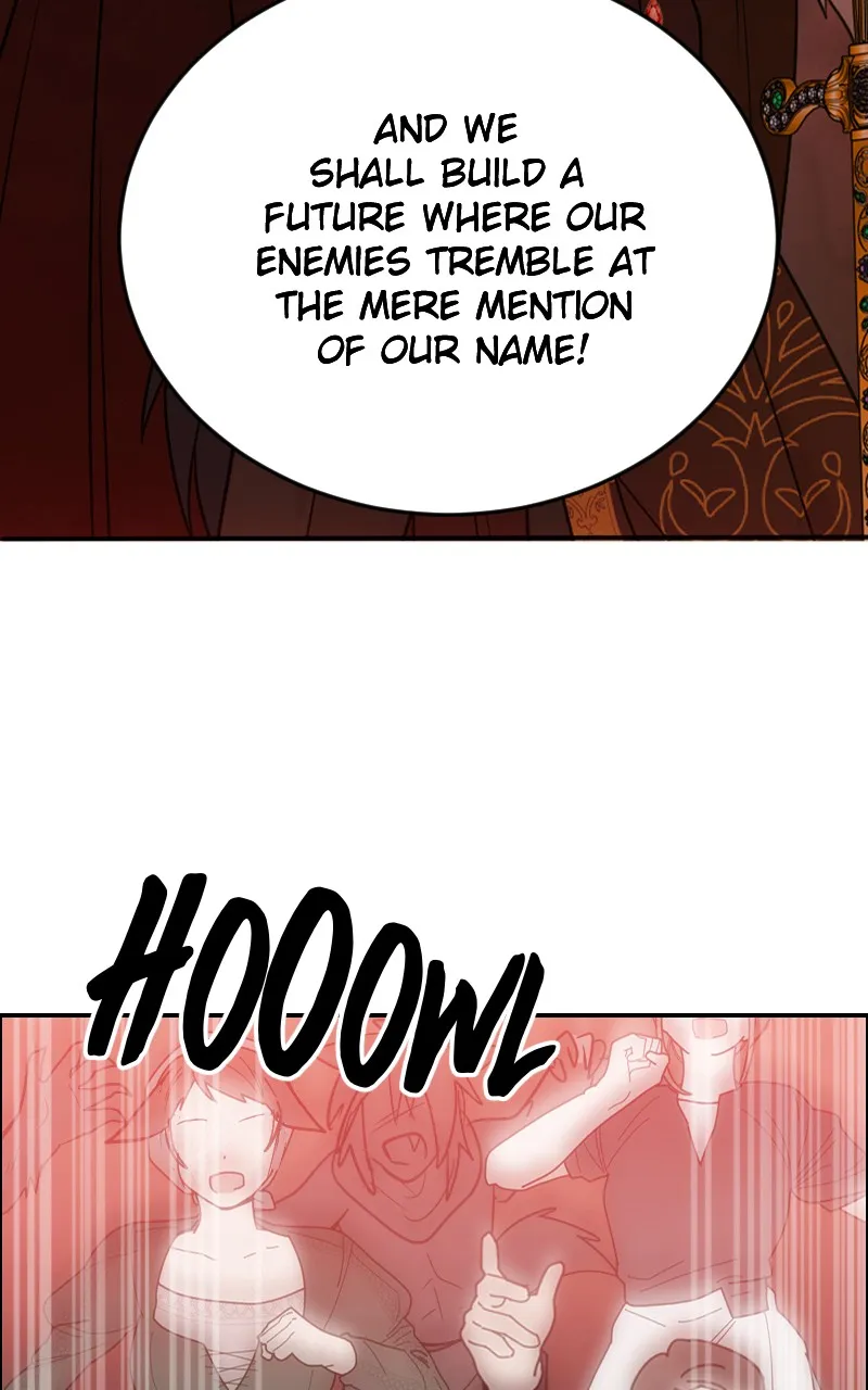 Watermelon Chapter 213 page 70 - 