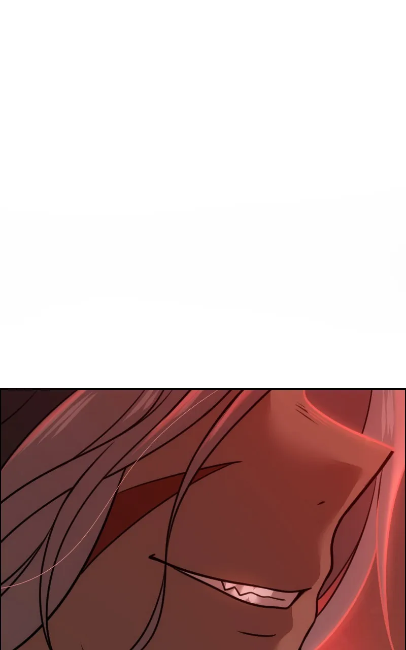 Watermelon Chapter 213 page 8 - 