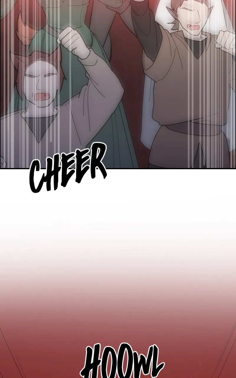 Watermelon Chapter 213 page 71 - 