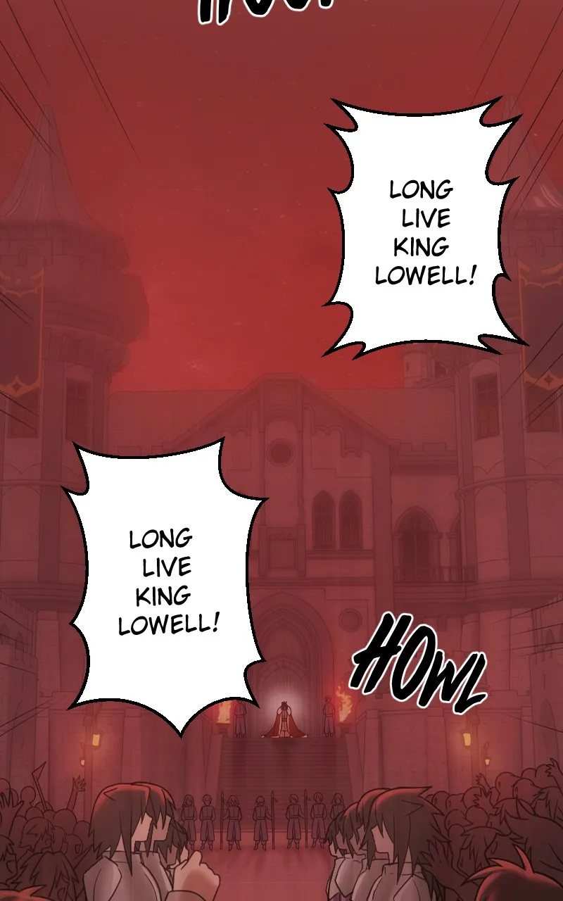 Watermelon Chapter 213 page 72 - 