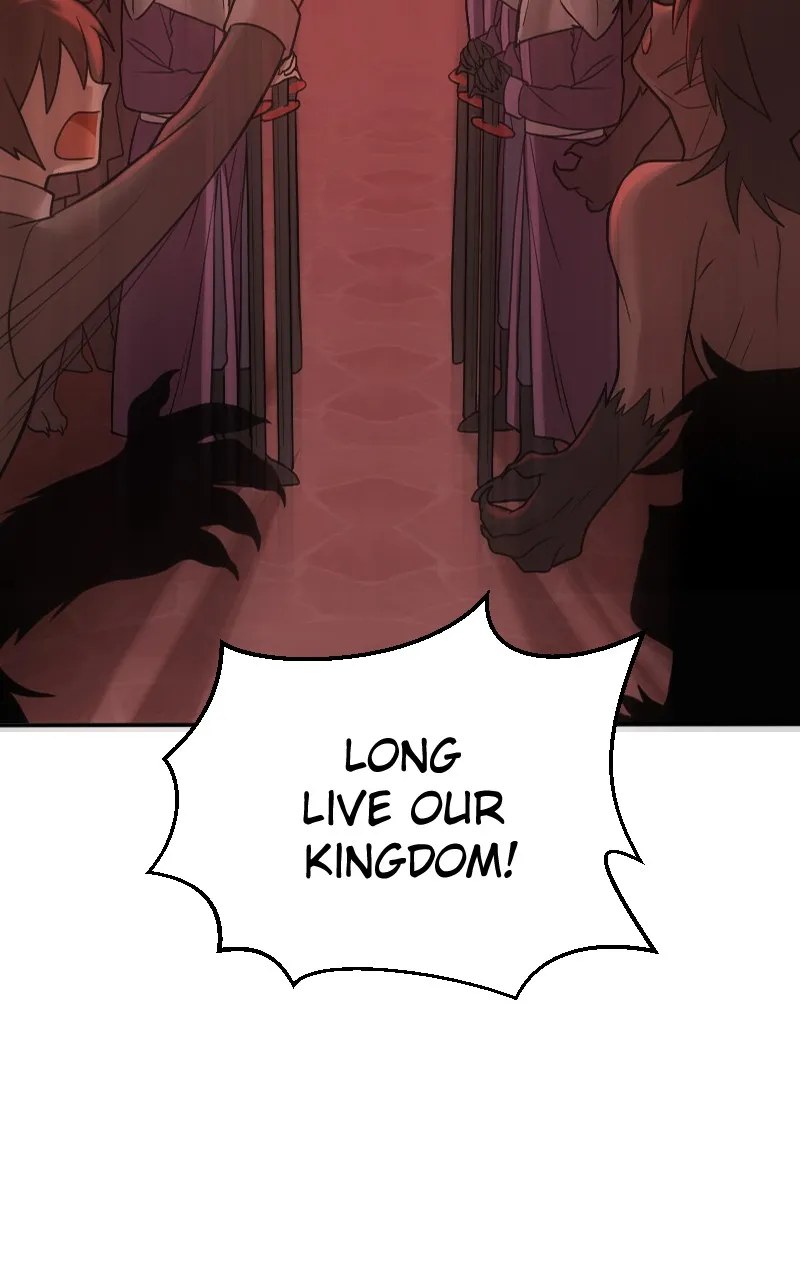 Watermelon Chapter 213 page 73 - 