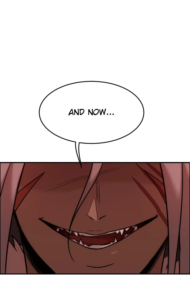 Watermelon Chapter 213 page 74 - 