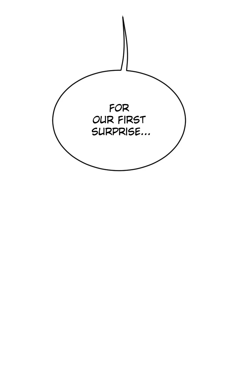 Watermelon Chapter 213 page 75 - 