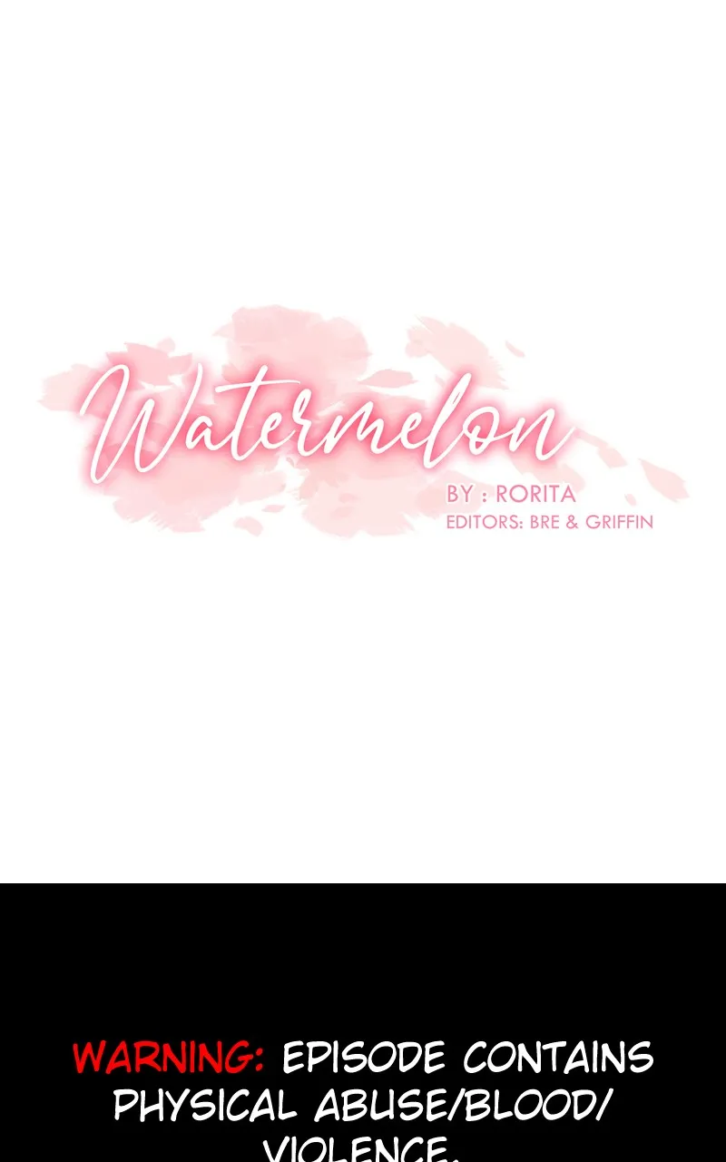 Watermelon Chapter 214 page 1 - 