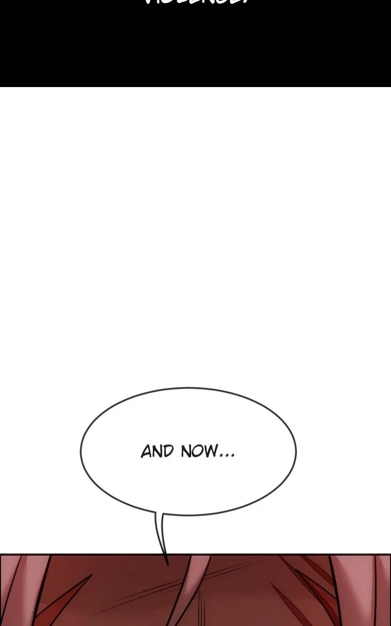 Watermelon Chapter 214 page 2 - 