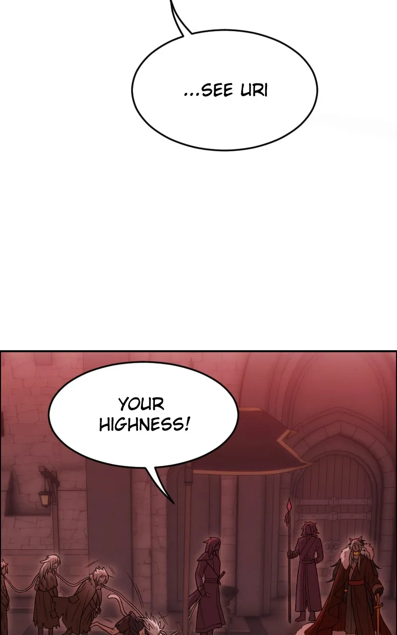 Watermelon Chapter 214 page 11 - 