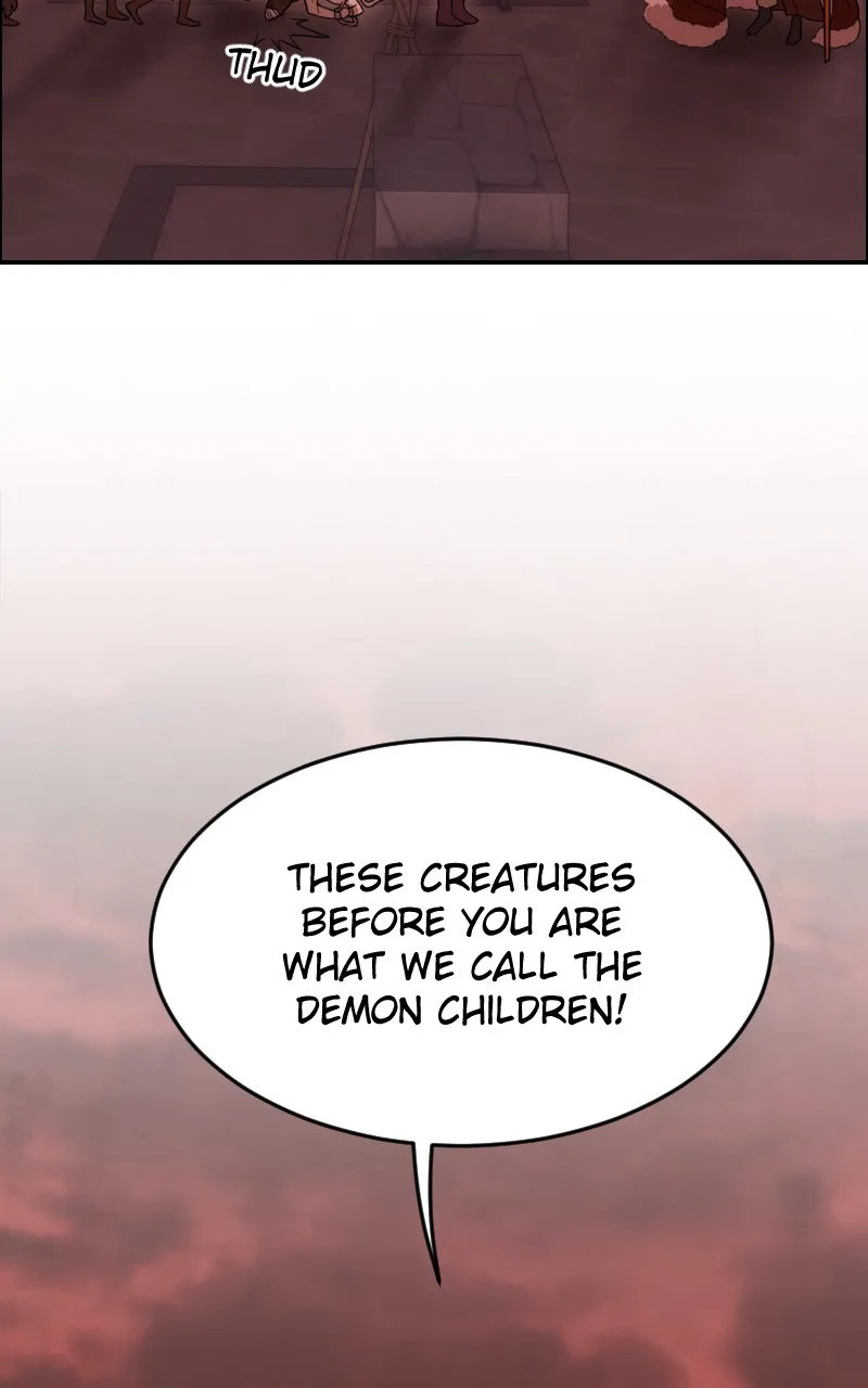 Watermelon Chapter 214 page 12 - 