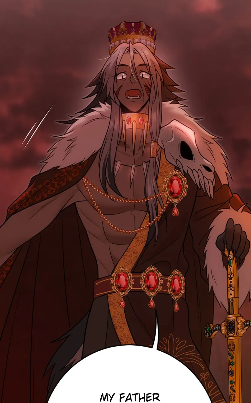 Watermelon Chapter 214 page 13 - 