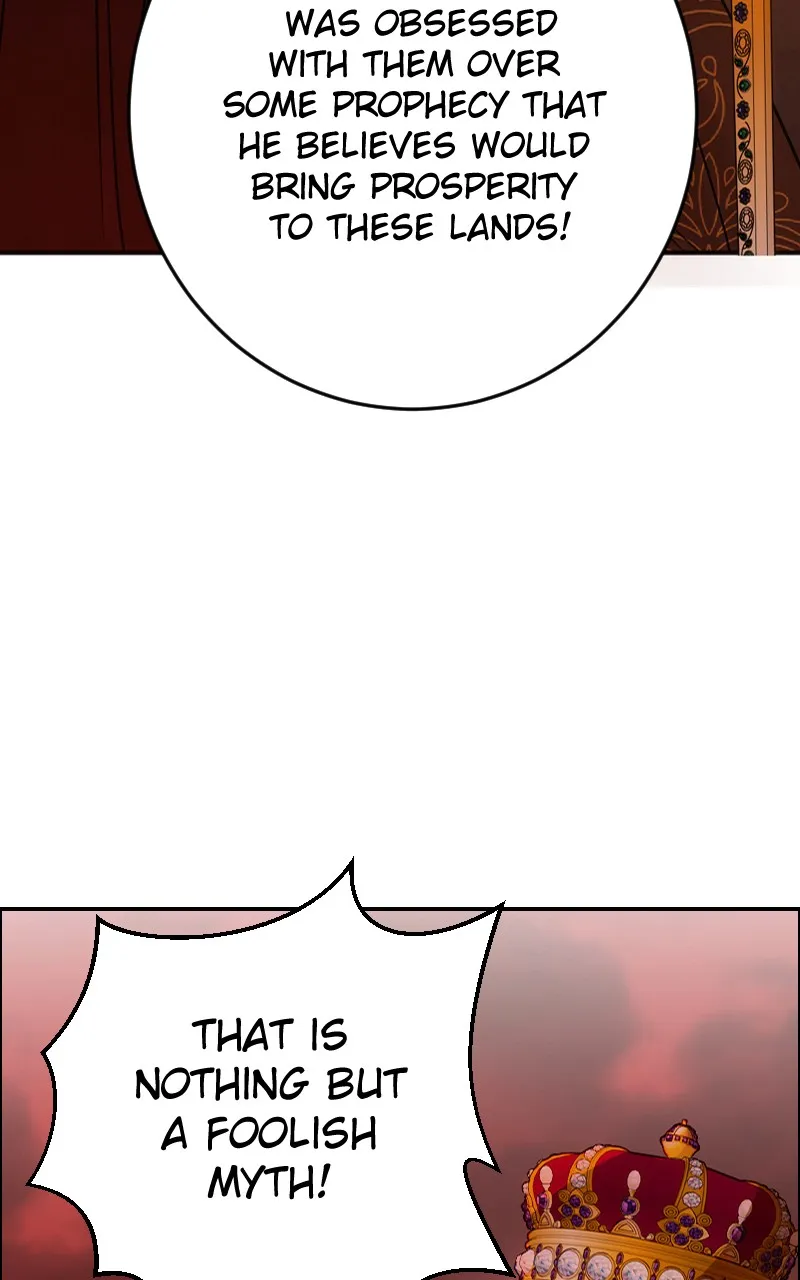 Watermelon Chapter 214 page 14 - 