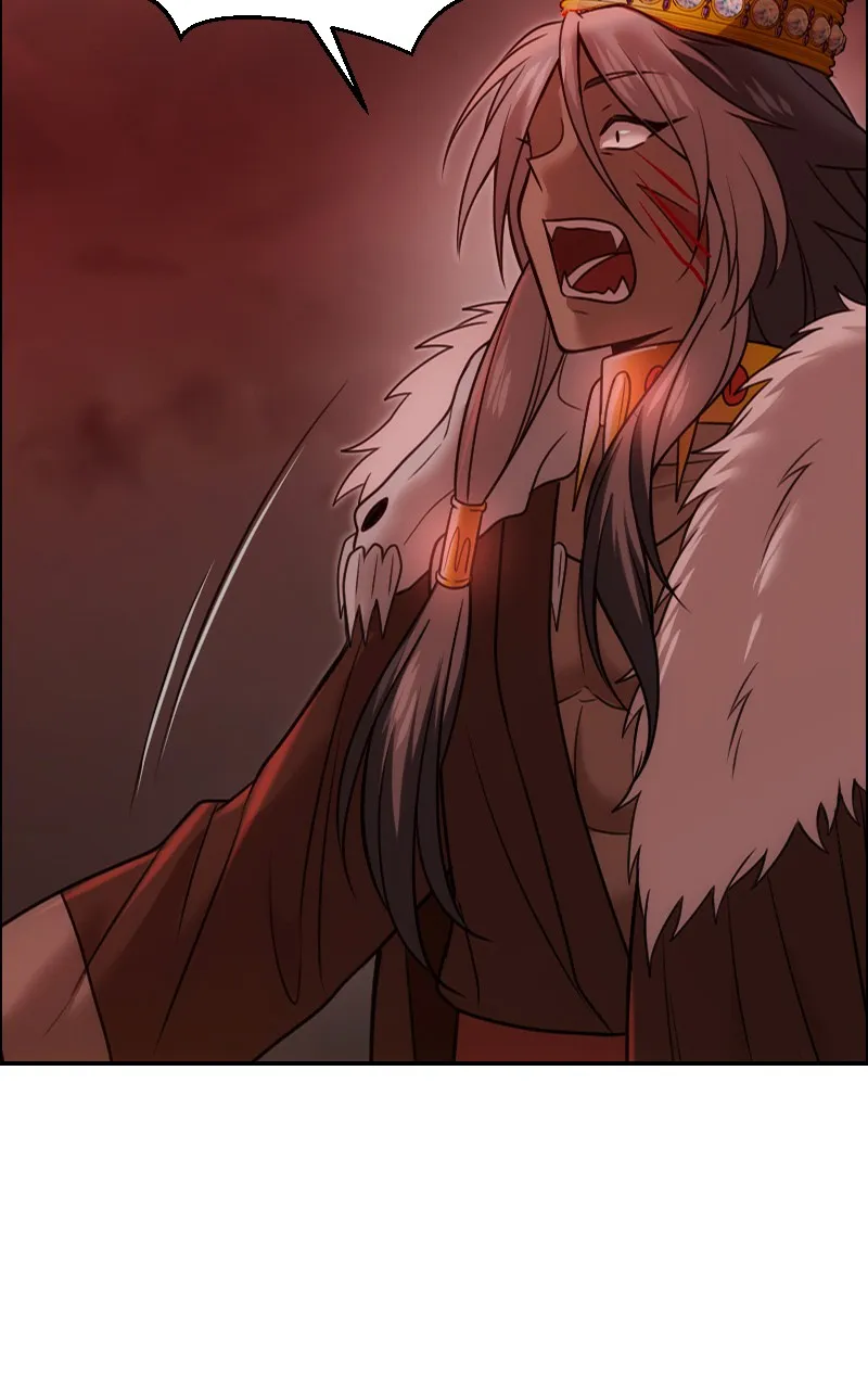 Watermelon Chapter 214 page 15 - 