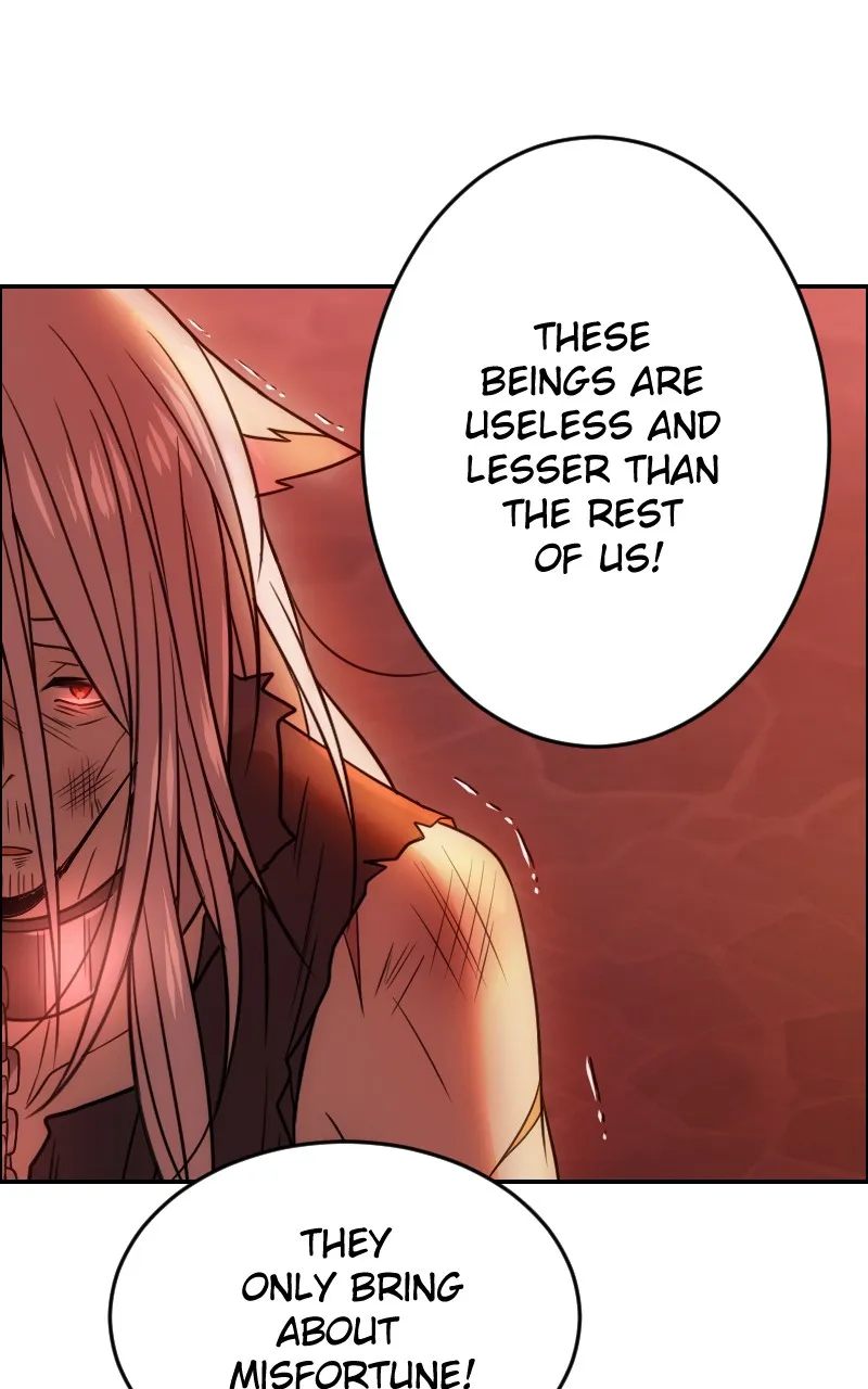 Watermelon Chapter 214 page 16 - 