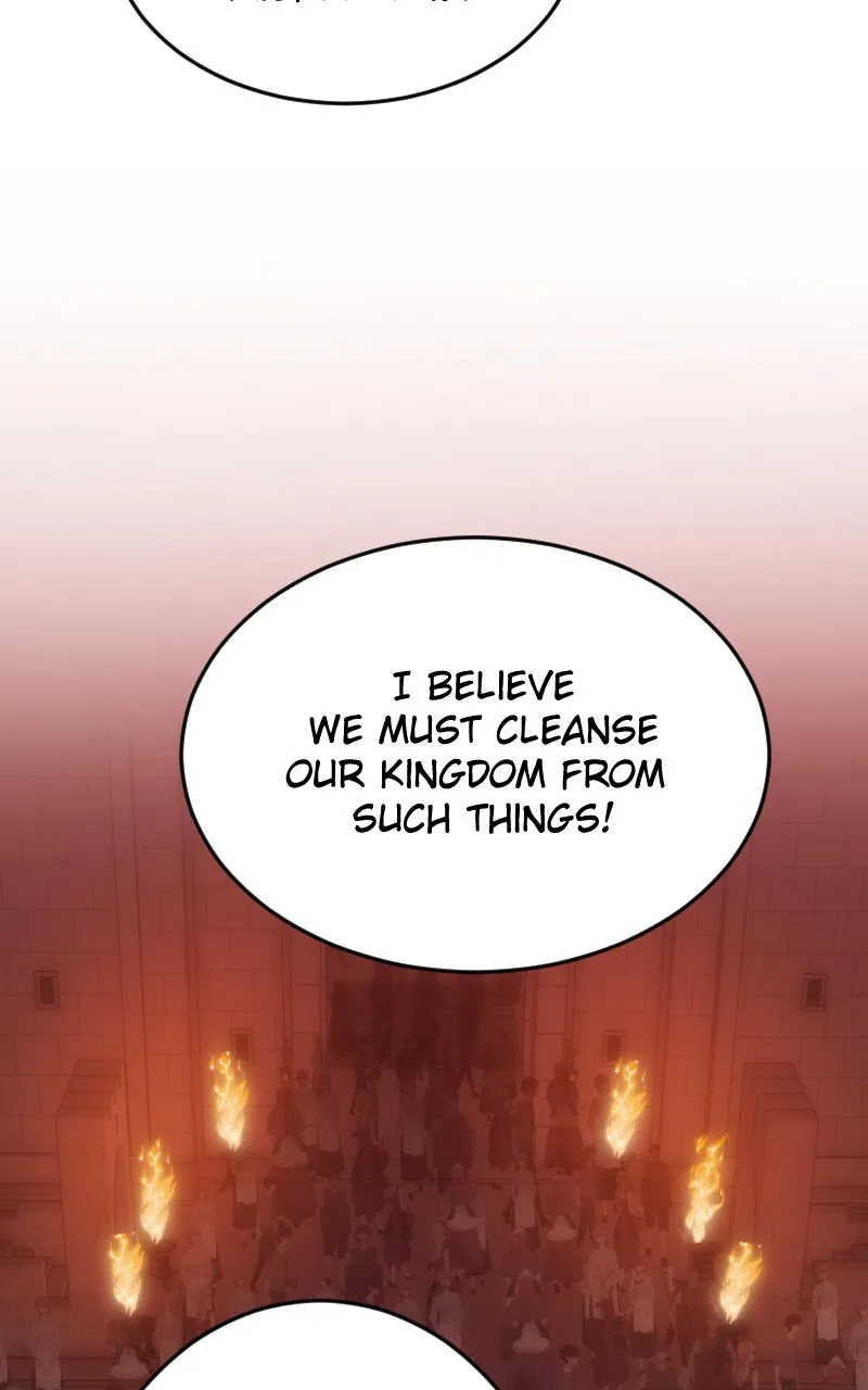 Watermelon Chapter 214 page 17 - 