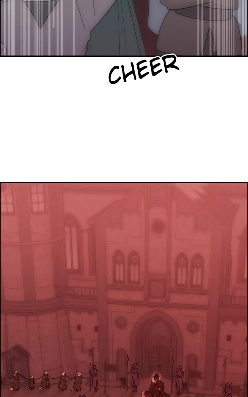 Watermelon Chapter 214 page 20 - 