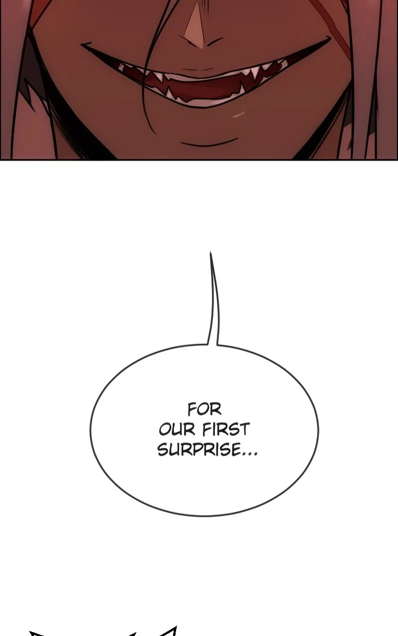 Watermelon Chapter 214 page 3 - 