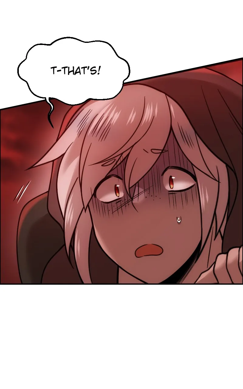 Watermelon Chapter 214 page 23 - 