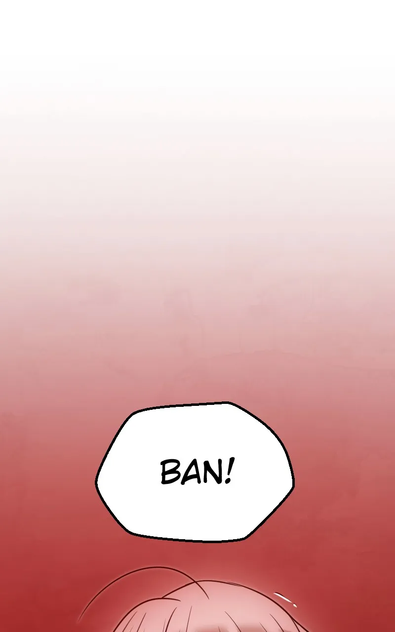 Watermelon Chapter 214 page 24 - 