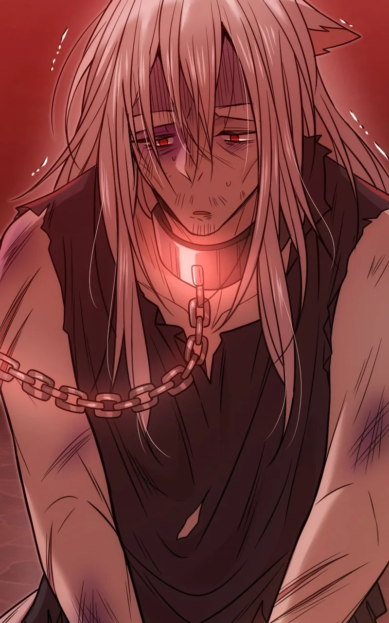 Watermelon Chapter 214 page 25 - 