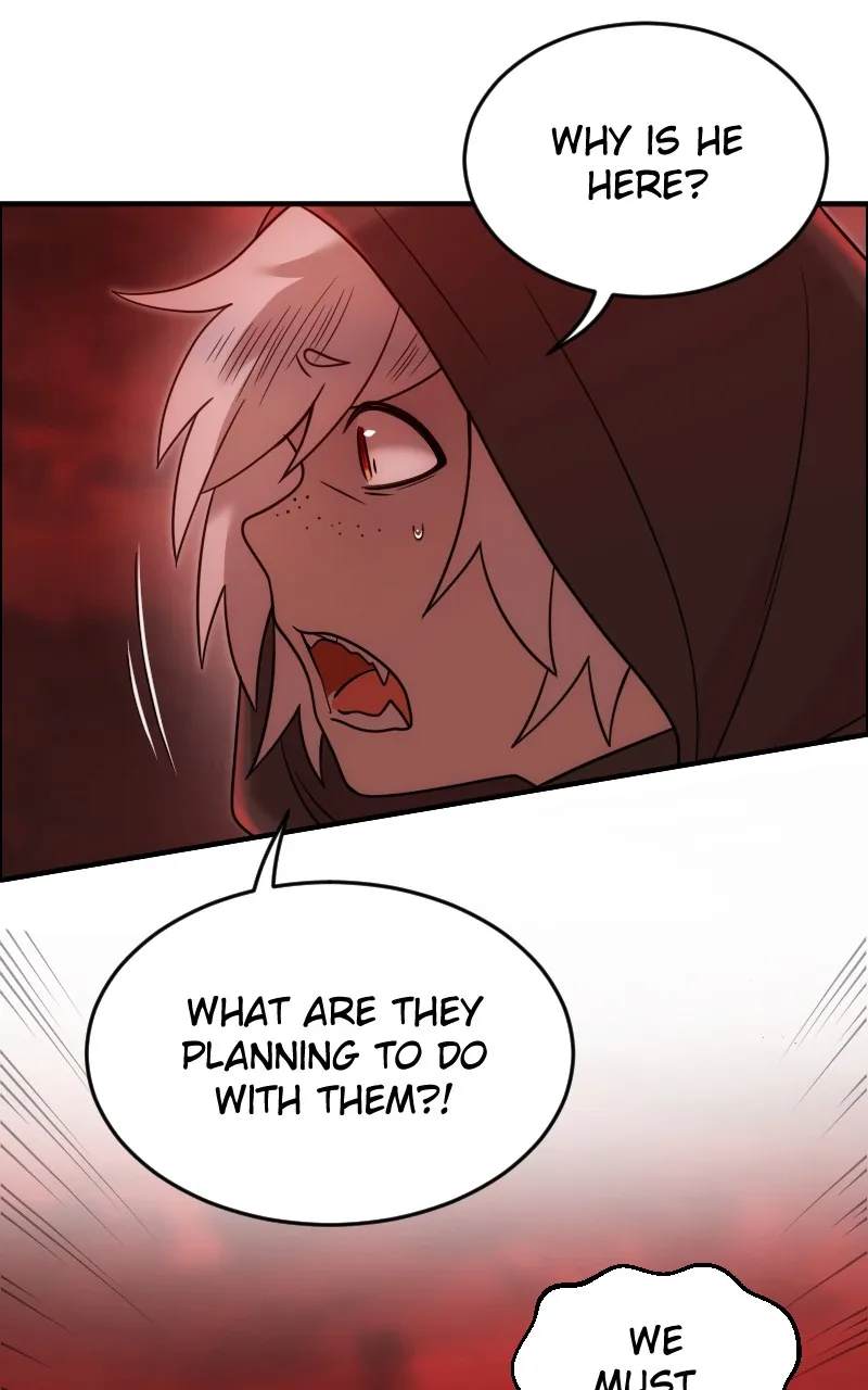 Watermelon Chapter 214 page 28 - 