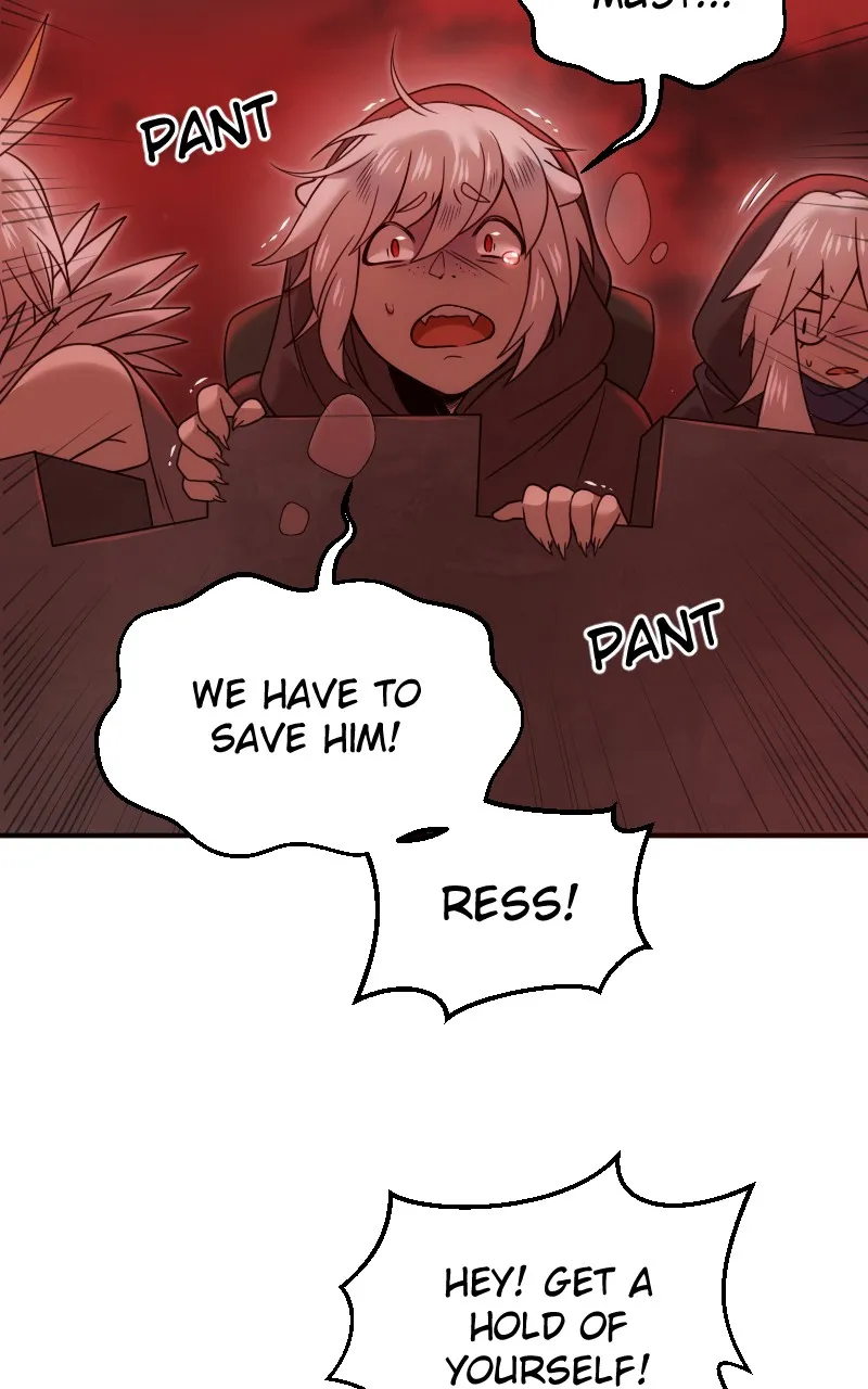 Watermelon Chapter 214 page 29 - 