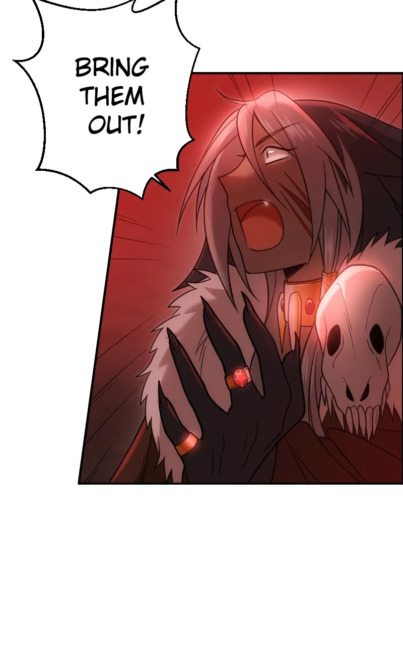 Watermelon Chapter 214 page 4 - 