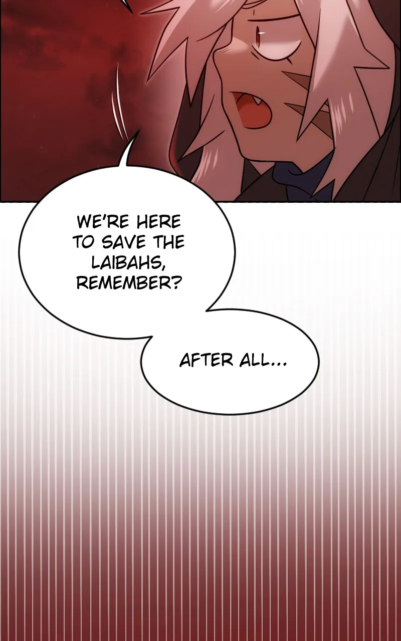 Watermelon Chapter 214 page 31 - 