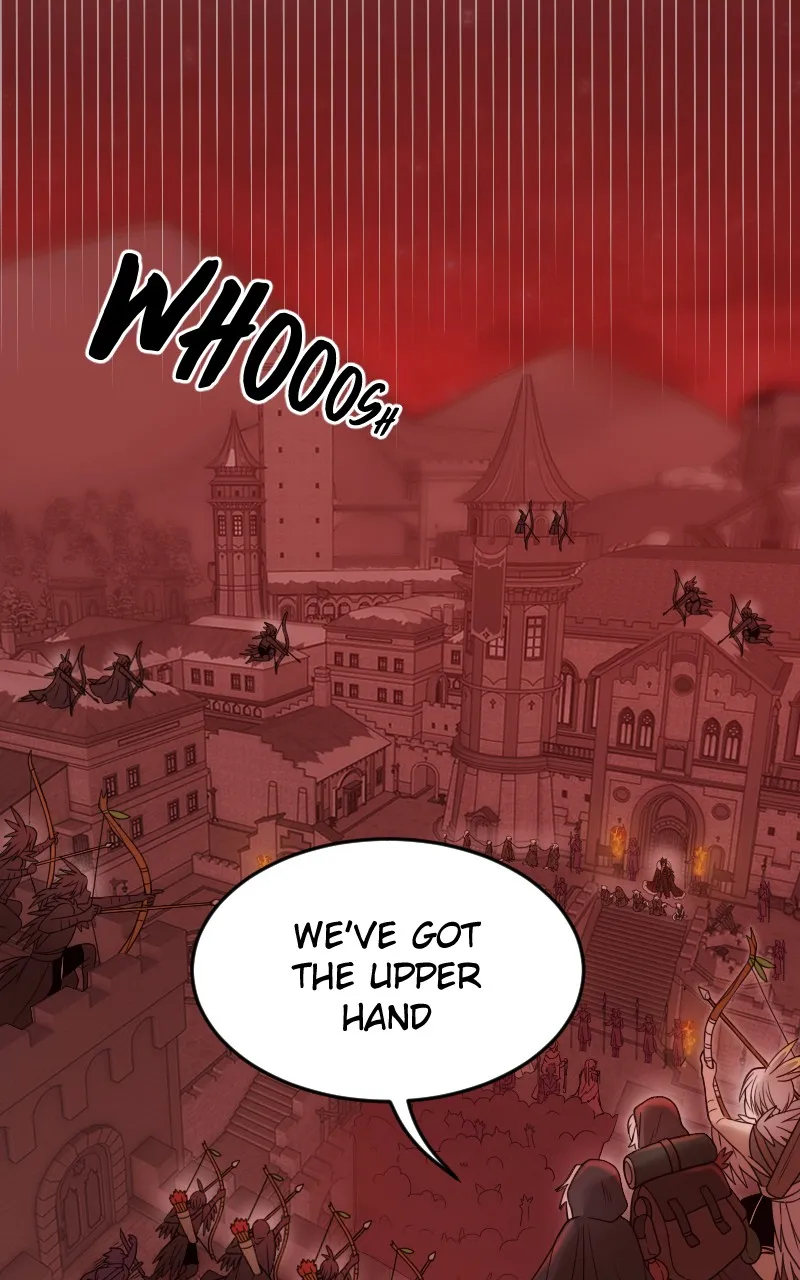 Watermelon Chapter 214 page 32 - 