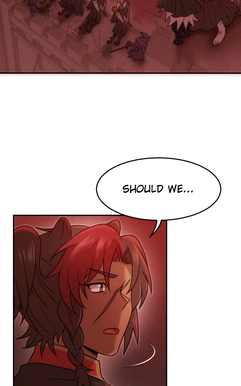 Watermelon Chapter 214 page 33 - 