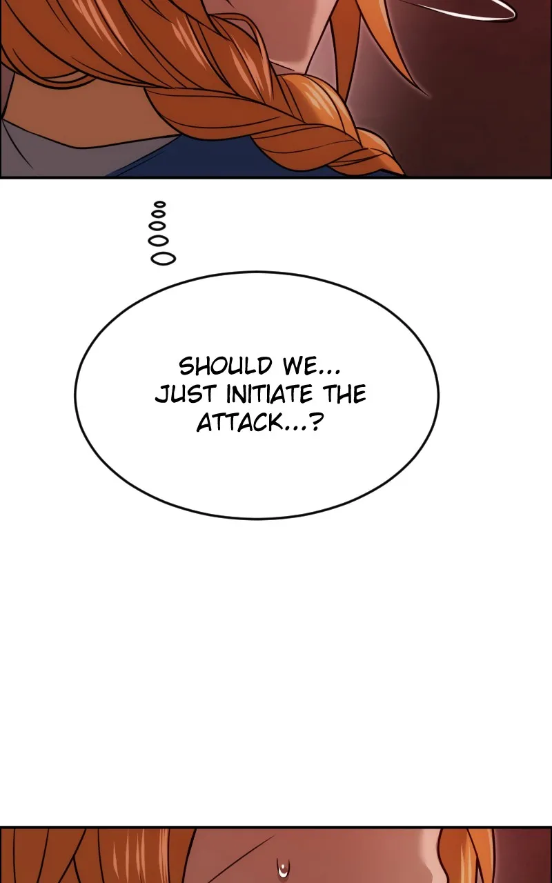 Watermelon Chapter 214 page 35 - 