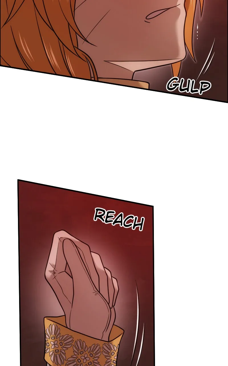 Watermelon Chapter 214 page 36 - 