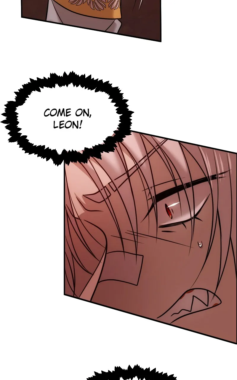 Watermelon Chapter 214 page 37 - 