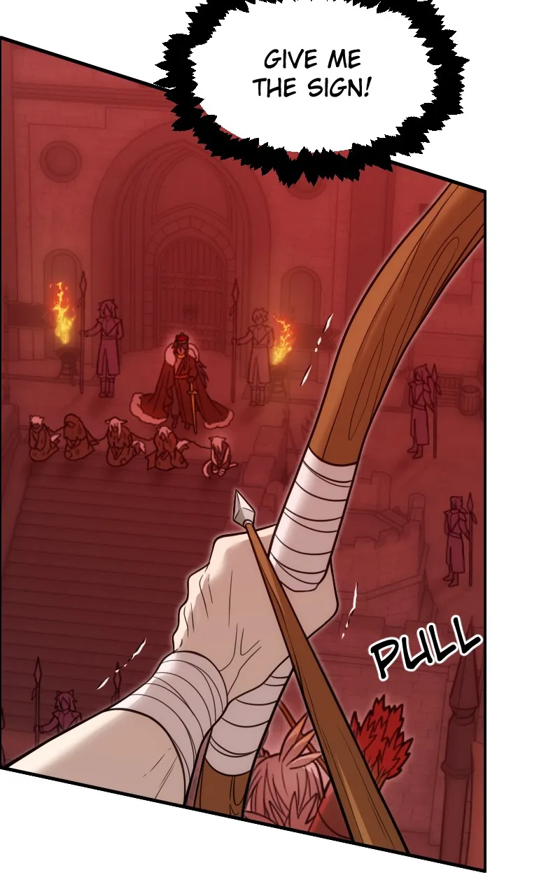 Watermelon Chapter 214 page 38 - 