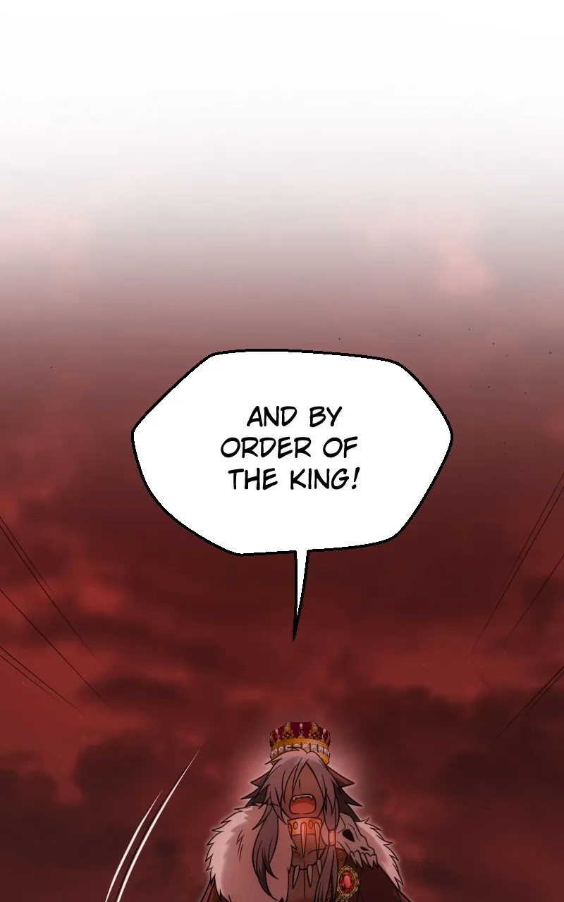 Watermelon Chapter 214 page 39 - 