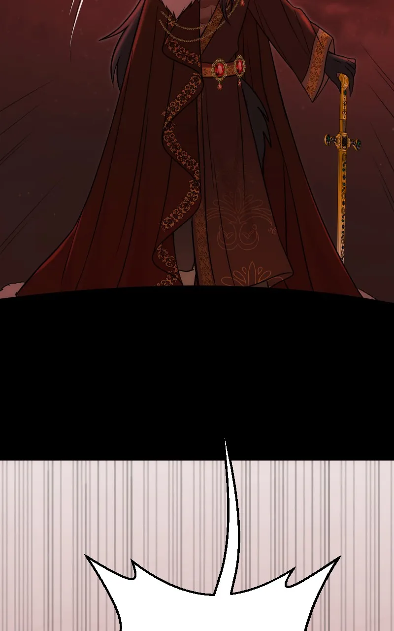 Watermelon Chapter 214 page 40 - 