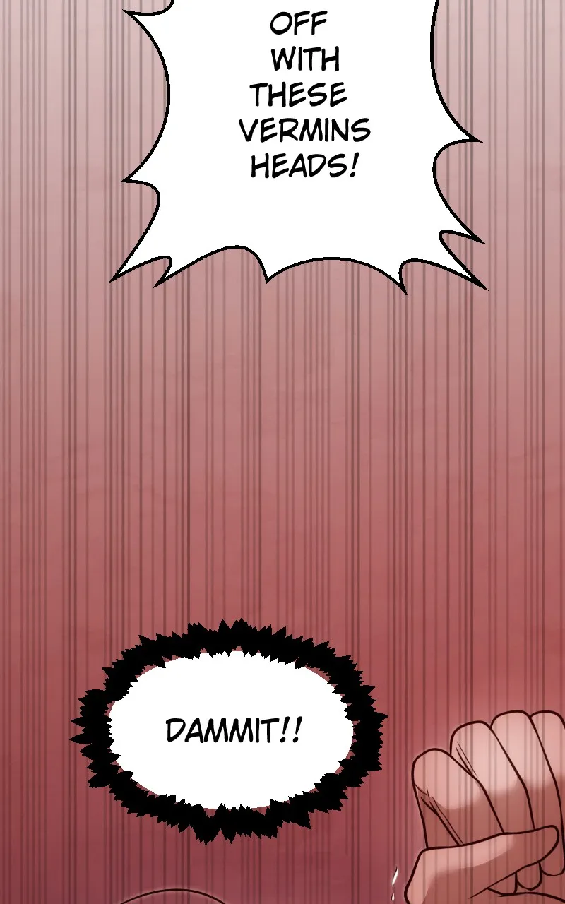 Watermelon Chapter 214 page 41 - 