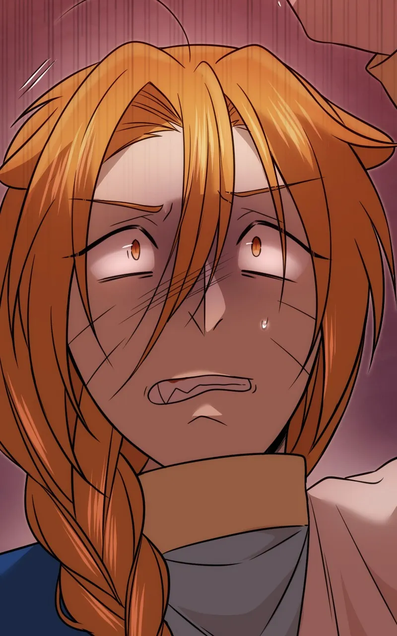 Watermelon Chapter 214 page 42 - 