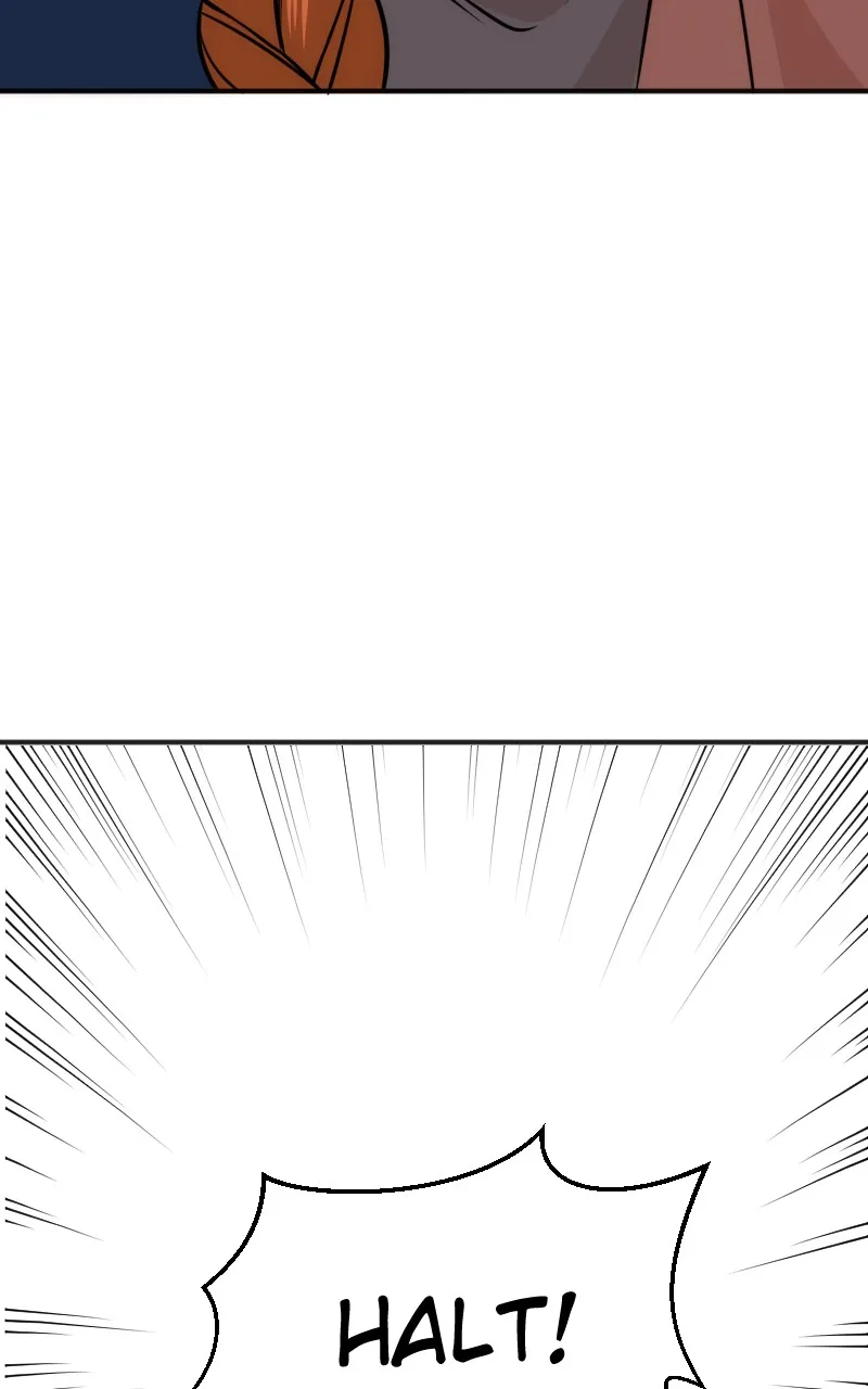 Watermelon Chapter 214 page 43 - 