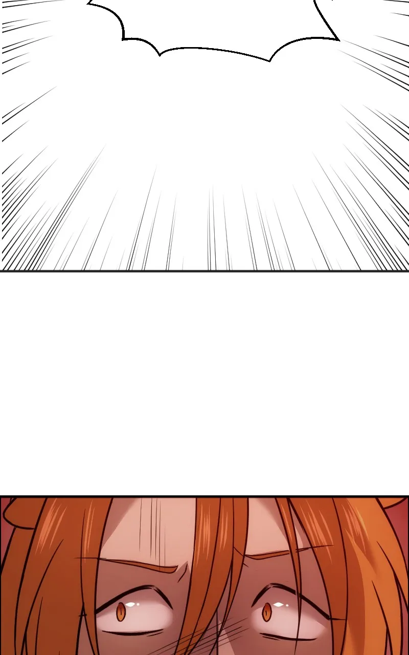Watermelon Chapter 214 page 44 - 