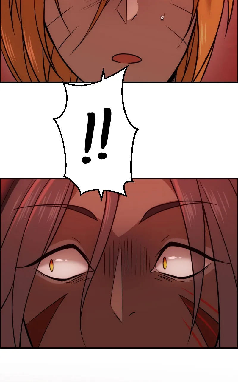 Watermelon Chapter 214 page 45 - 