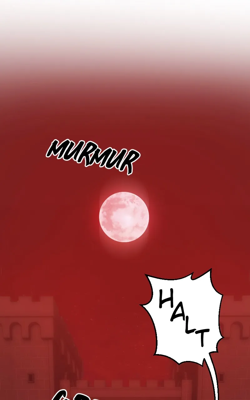 Watermelon Chapter 214 page 46 - 