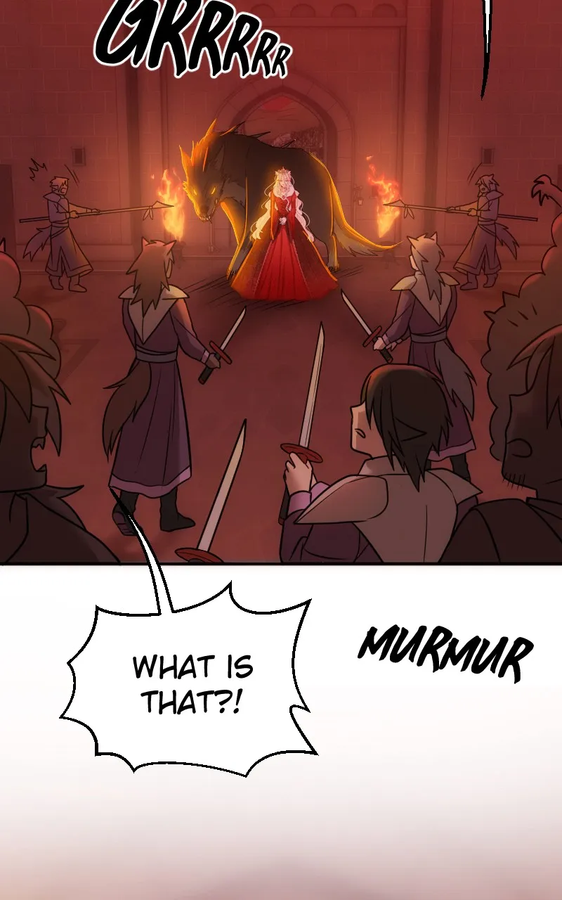 Watermelon Chapter 214 page 47 - 