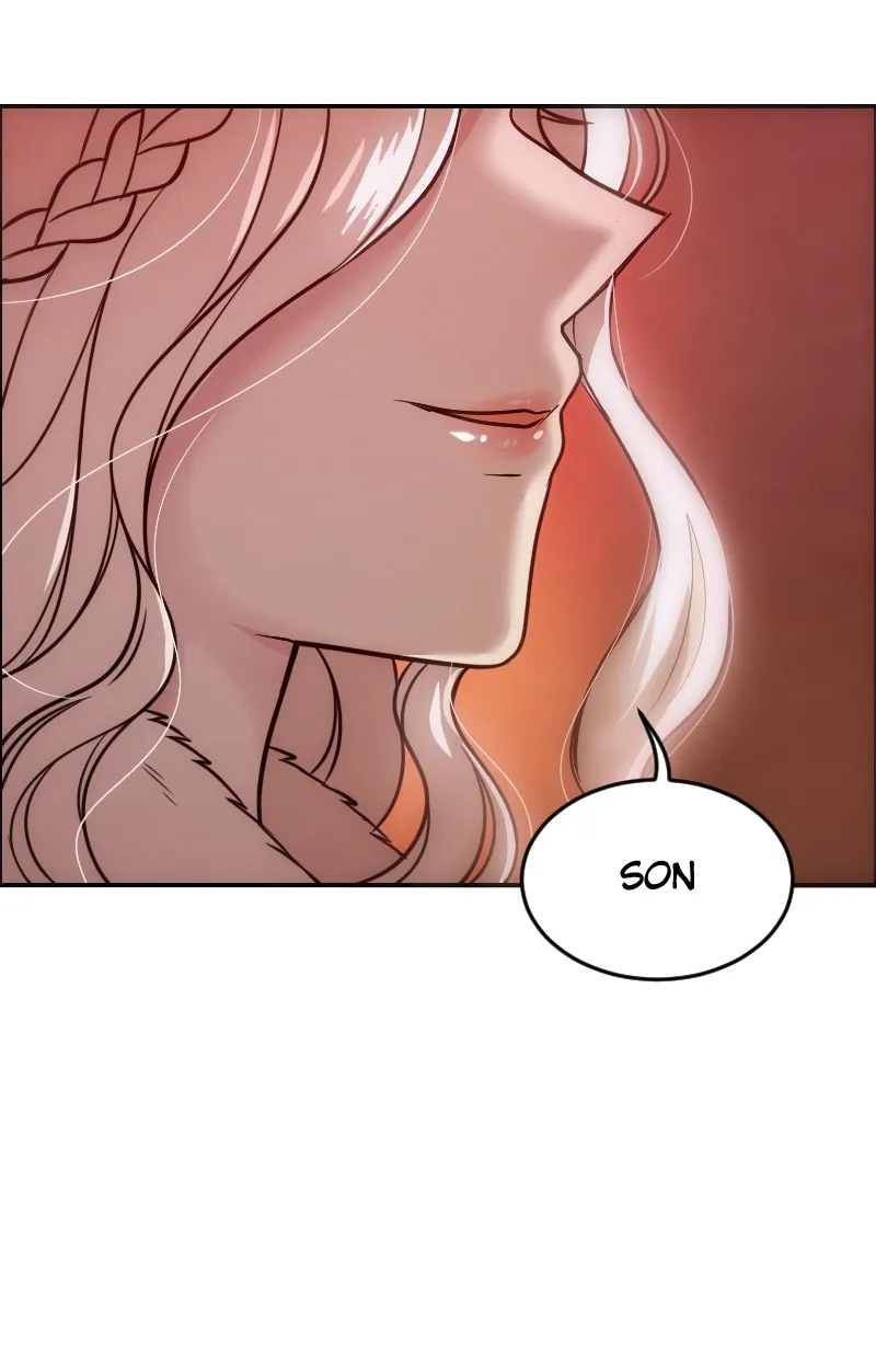 Watermelon Chapter 214 page 50 - 