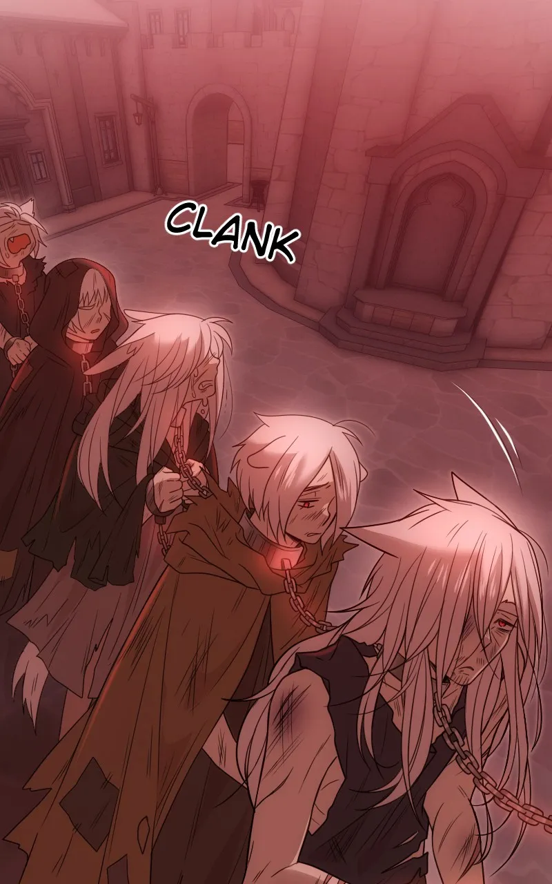 Watermelon Chapter 214 page 6 - 
